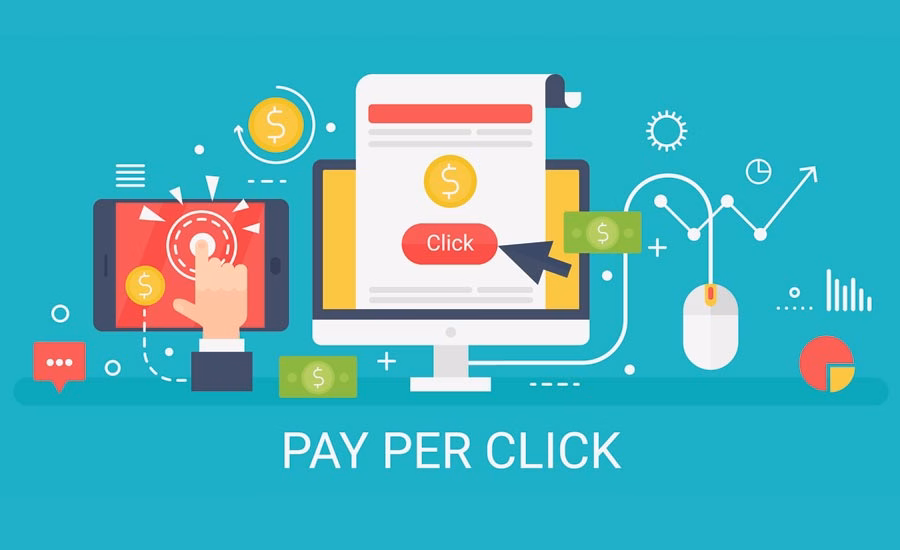8 sai lầm PPC mà các công ty mắc phải khi chạy các chiến dịch quảng cáo B2B
