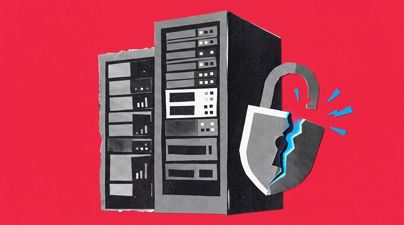 Cảnh báo khẩn: Lỗ hổng PHP cực kỳ nghiêm trọng, hãy cập nhật ngay hoặc liên hệ nhà cung cấp hosting