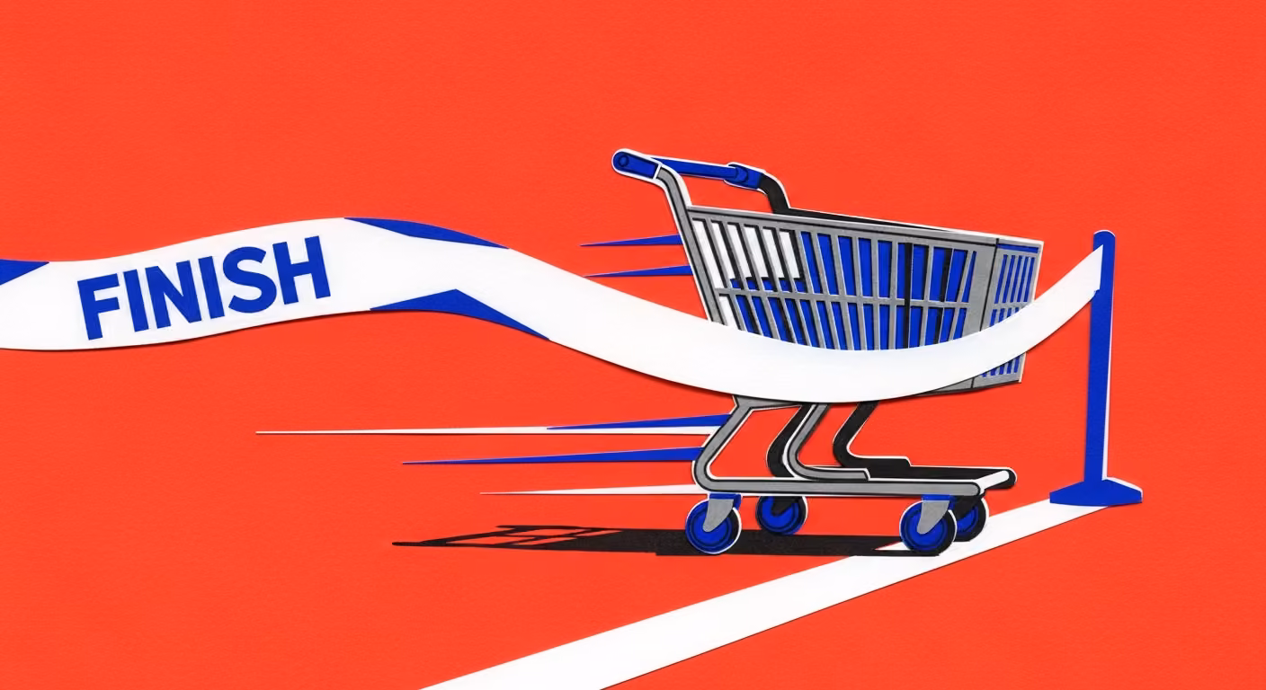 Tối Ưu Giao Diện Landing Page
