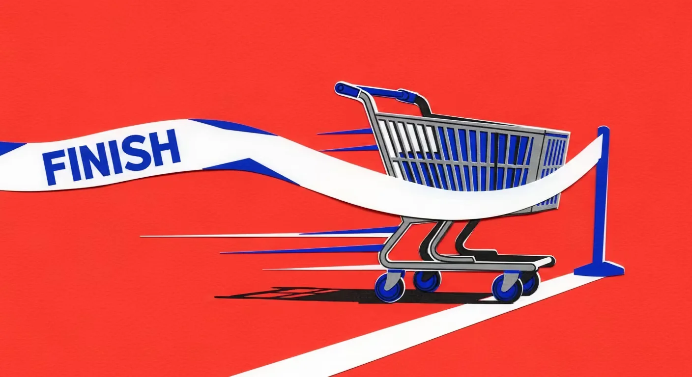 Tối Ưu Giao Diện Landing Page