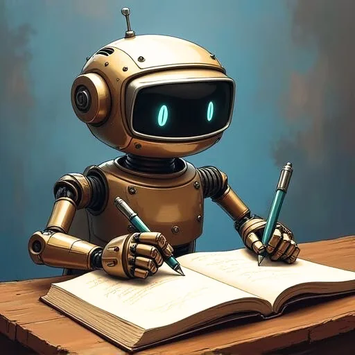 Google Cập Nhật SEO tháng 8 năm 2024