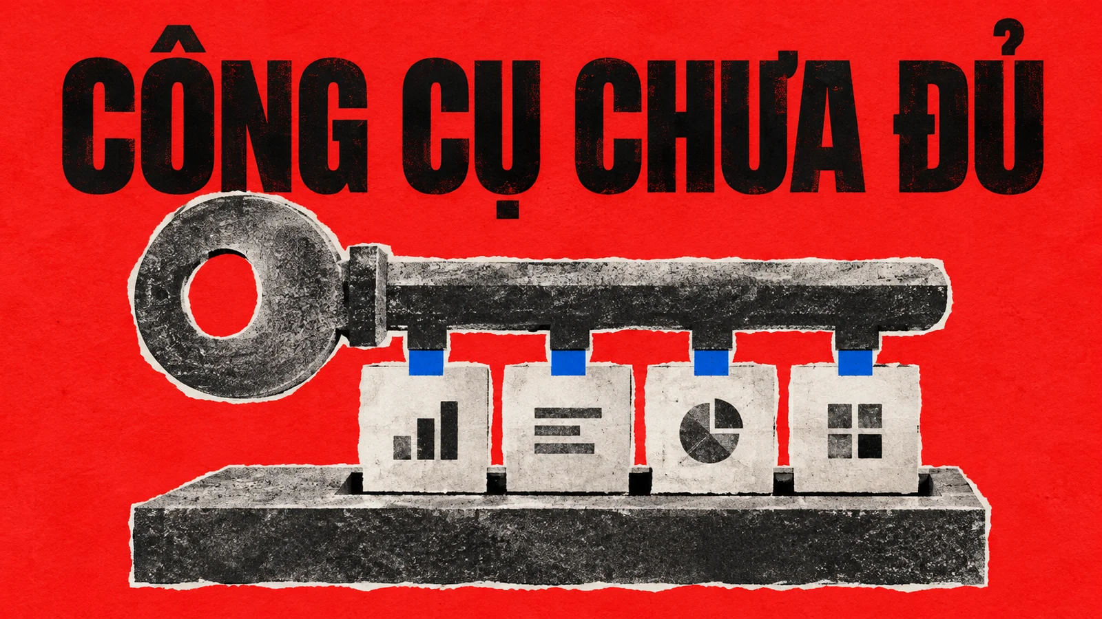 Muốn tăng trưởng online năm 2026, doanh nghiệp phải có gì?