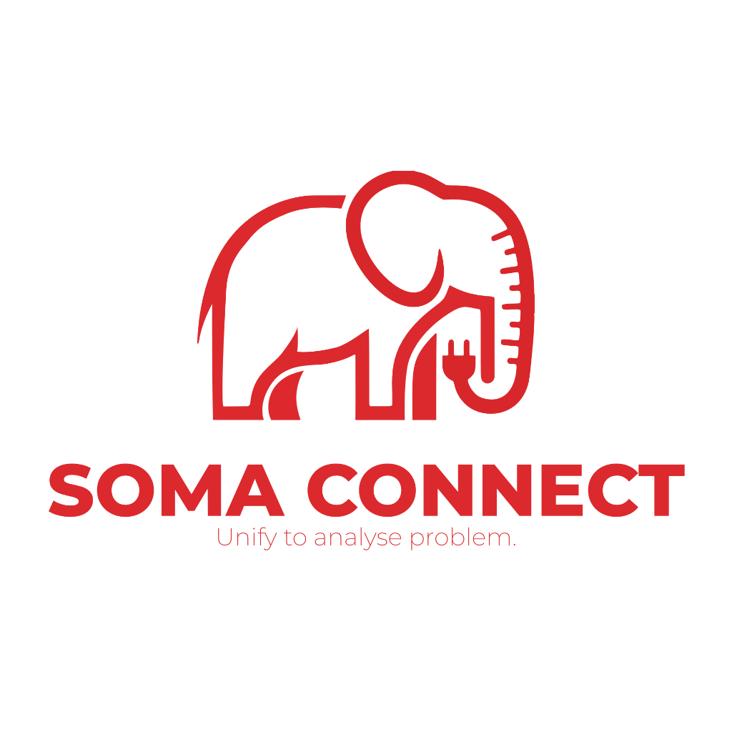 SOMA Connect