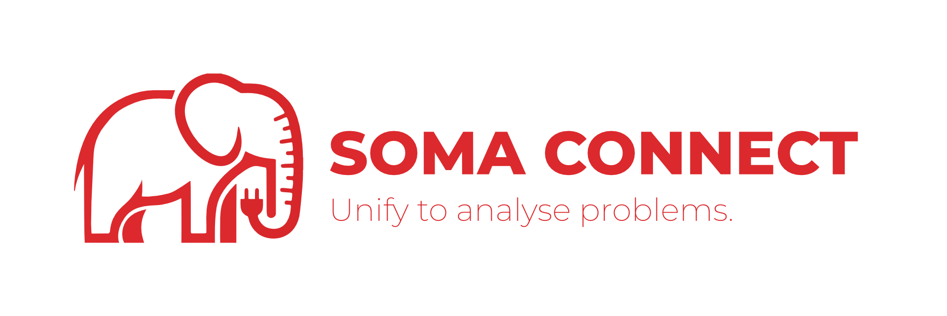 SOMA Connect