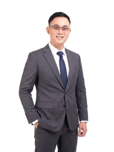 Henry — Digital Marketer tại SOMA Agency