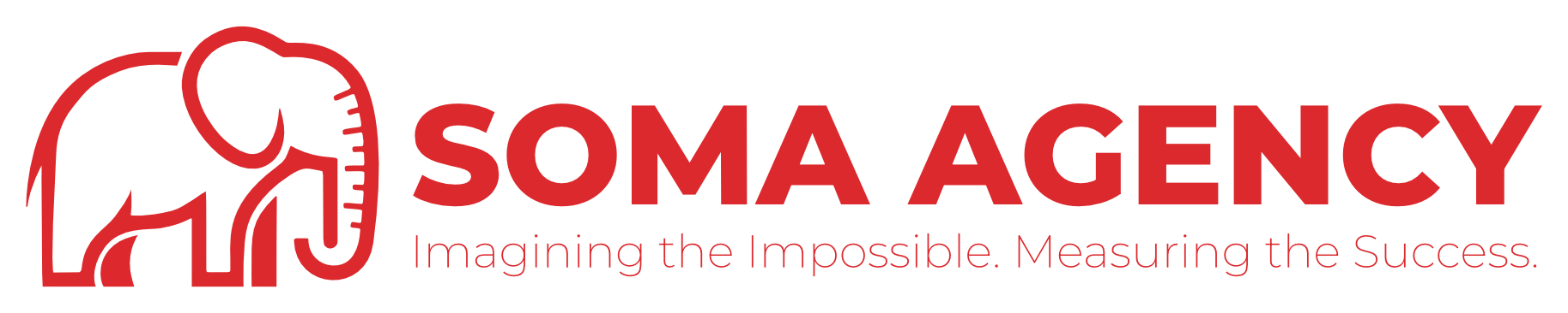 SOMA Agency