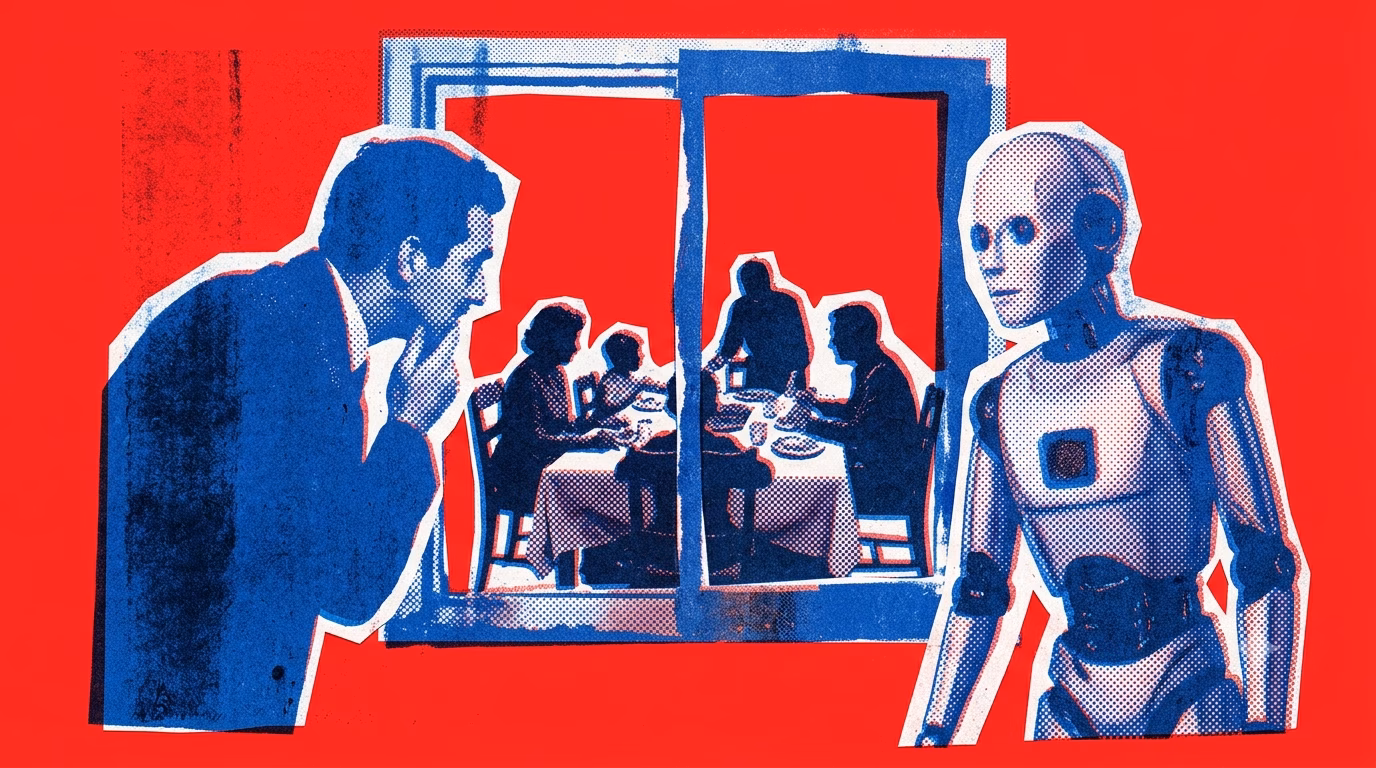 Meta Advantage+ Lookalike: AI tự mở rộng audience ngoài Lookalike khi thấy cơ hội tốt hơn