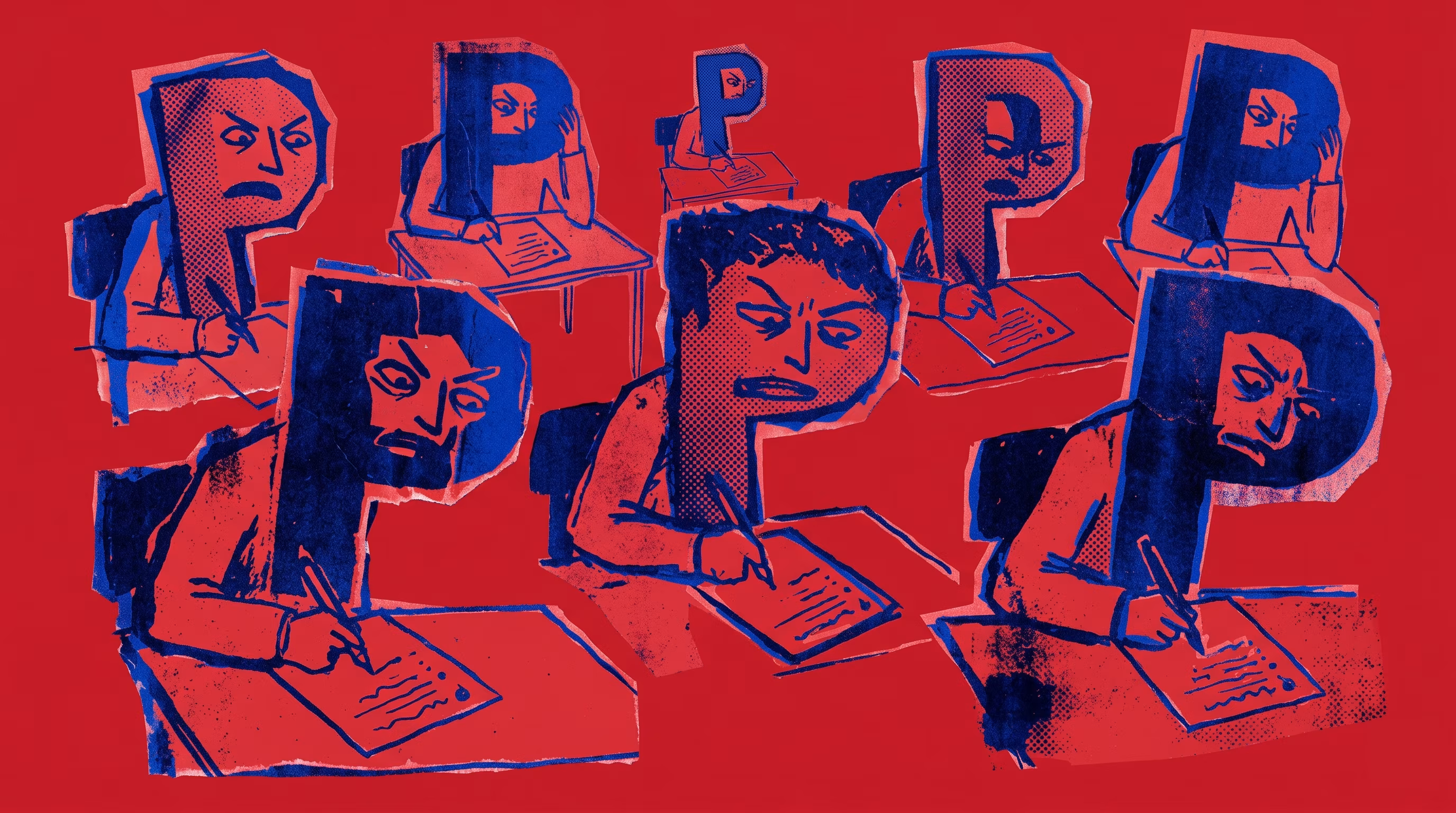 Những thay đổi nào sẽ reset Learning Period của Performance Max