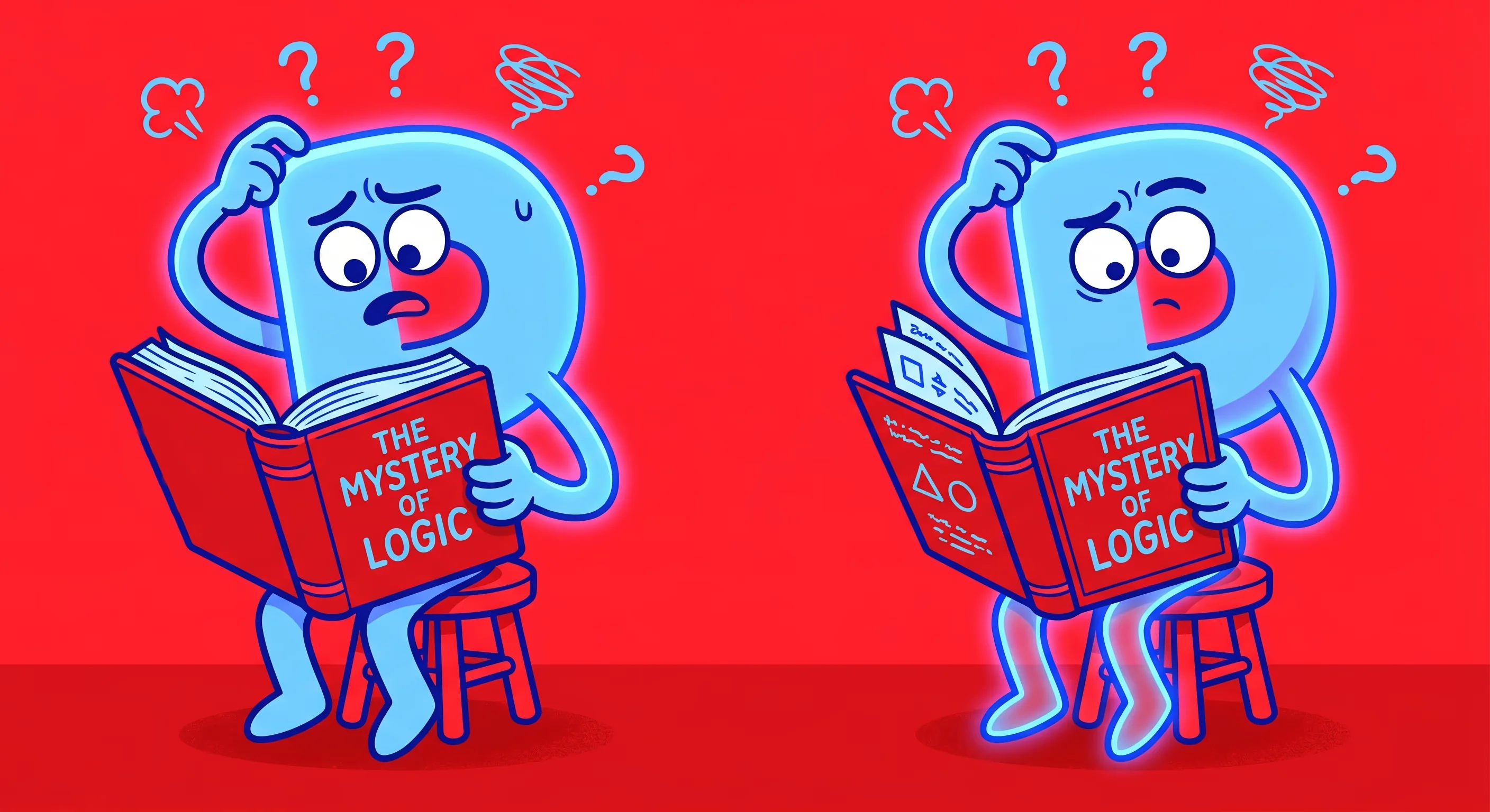 Trạng thái Learning Period của chiến dịch Performance Max trong Google Ads