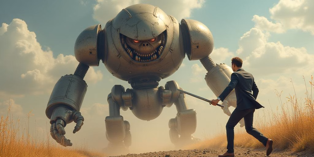 Google Ads cần được xem xét kỹ lưỡng hơn sau thay đổi về Phrase Match và Broad Match