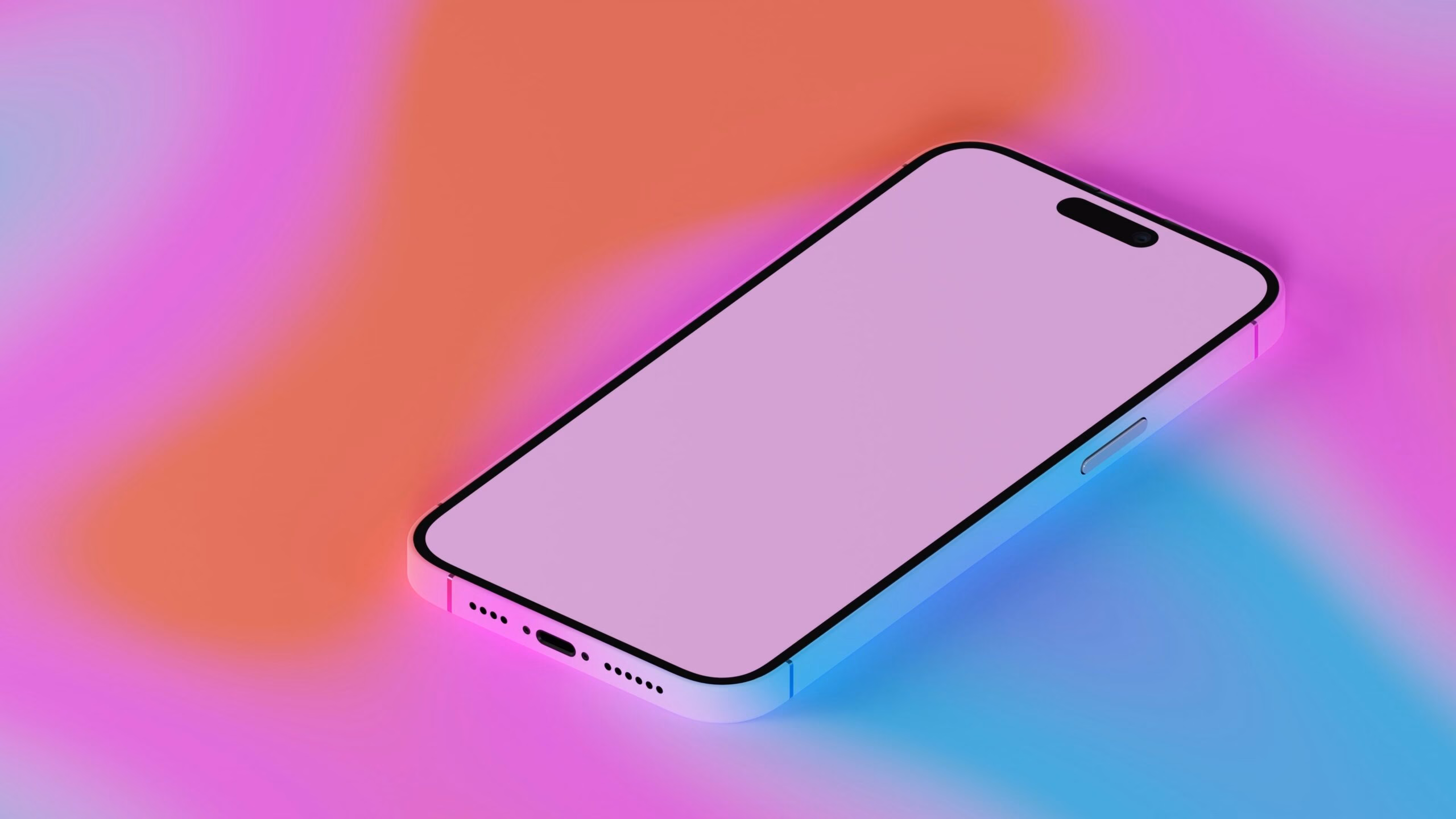 YouTube Giảm Số Lượng Quảng Cáo, Tăng Tương Tác Người Dùng Trên TV Kết Nối