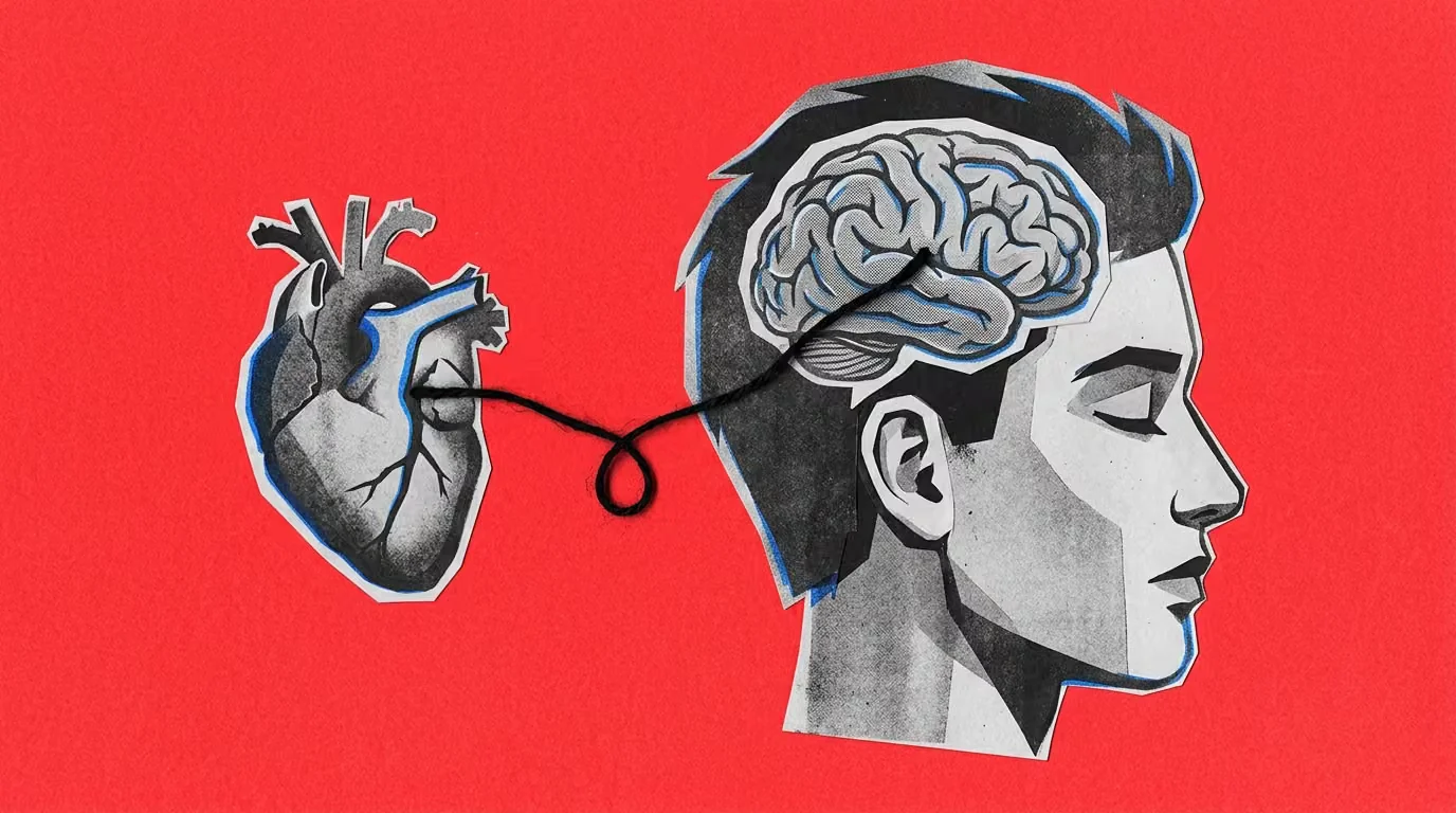 Câu chuyện thật tạo niềm tin và giữ chân khách hàng