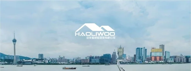 Đội ngũ môi giới bất động sản Haoliwoo ứng dụng VR360