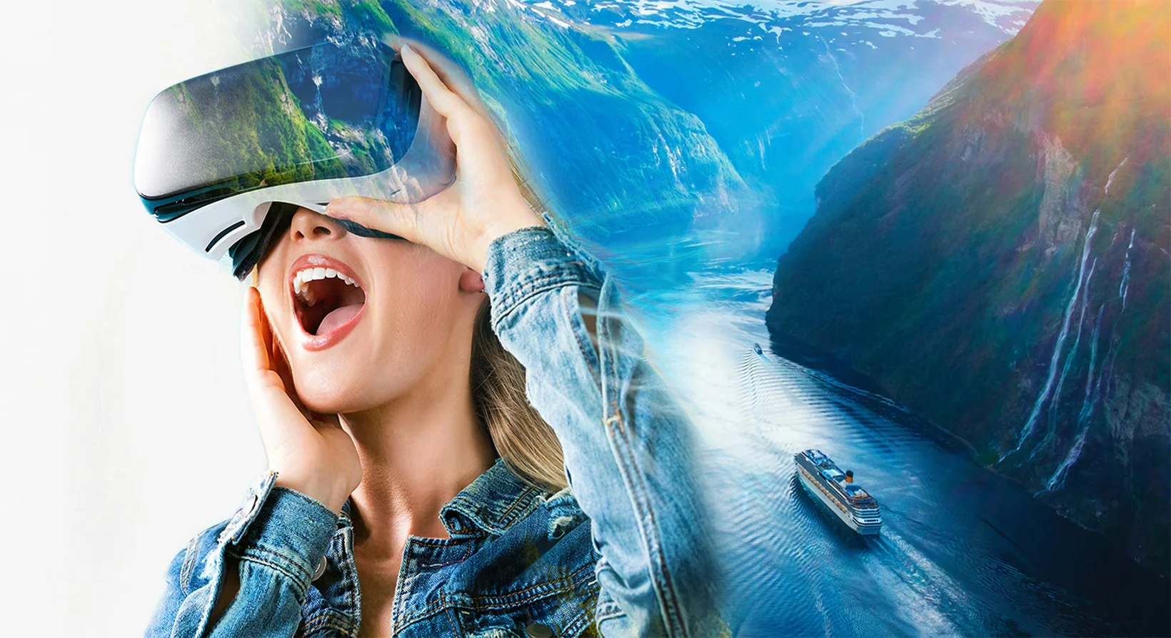 Thực tế ảo VR360