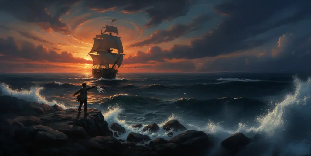 Google Ads new AI Max