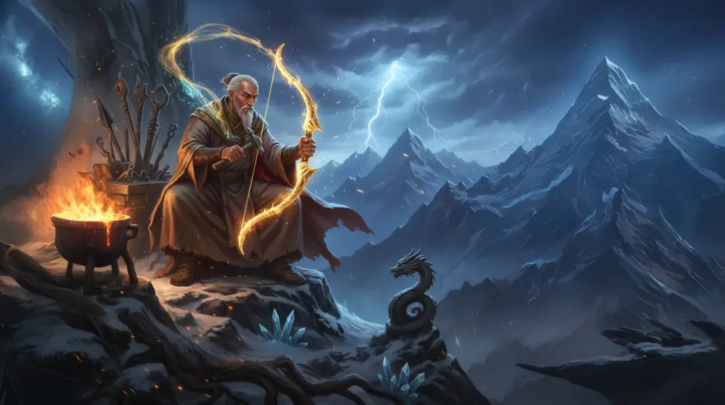 Google Ads AI Max vũ khí mới của Marketer