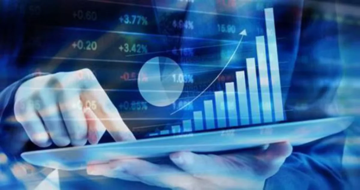 Xu thế Digital Marketing 2021
