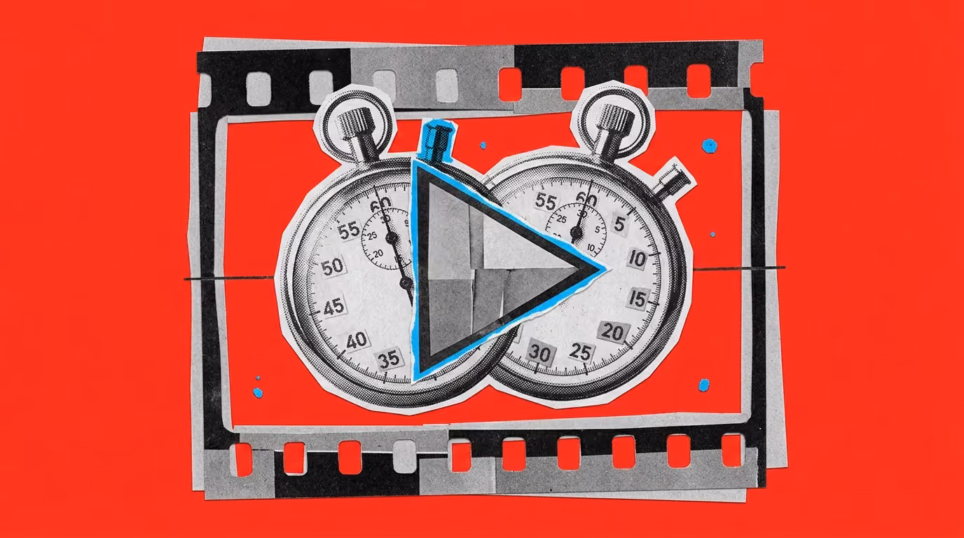 YouTube đếm view từ frame đầu tiên