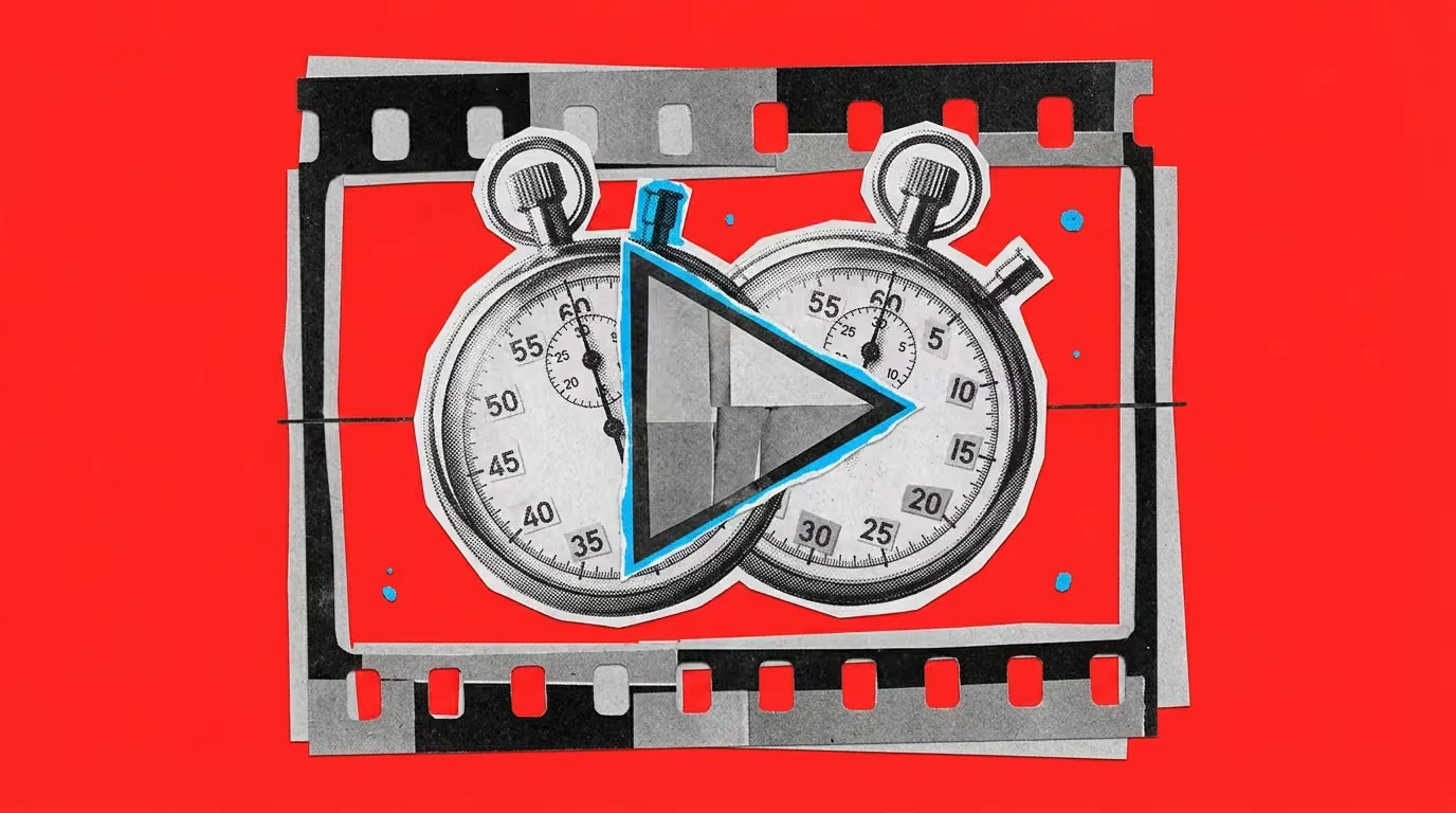 YouTube đếm view từ frame đầu tiên